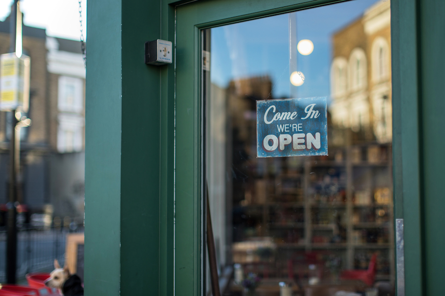 online installment loans in florida